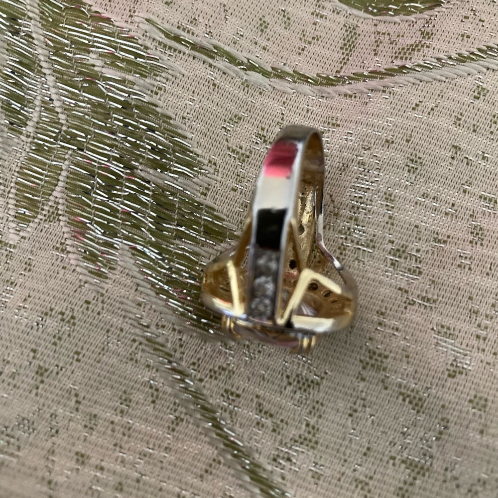 Women’s Rings - Picture 2 of 5